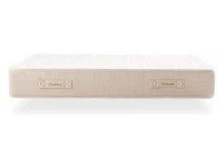 Colchão Viscoelástico Royal Cashmere, 90 x 190 cm -Moonia
