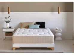 Colchão Viscoelástico Royal Prime, 30cm, 160 x 200 cm -Moonia