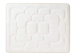 Colchão Viscoelástico Royal Prime, 30cm, 160 x 200 cm -Moonia