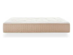 Colchão Viscoelástico Royal Prime, 30cm, 160 x 200 cm -Moonia