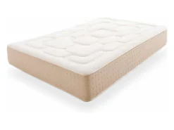 Colchão Viscoelástico Royal Prime, 30cm, 160 x 200 cm -Moonia