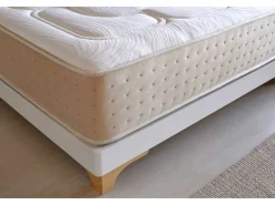 Colchão Viscoelástico Royal Prime, 30cm, 140 x 190 cm -Moonia
