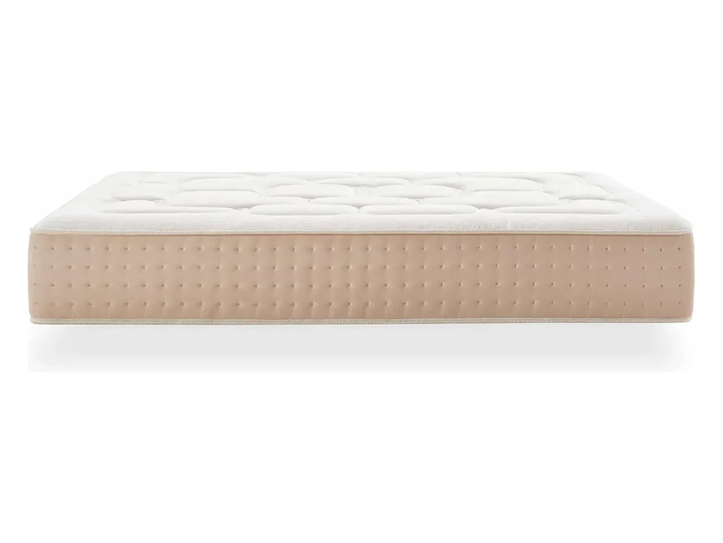 Colchão Viscoelástico Royal Prime, 30cm, 140 x 190 cm -Moonia