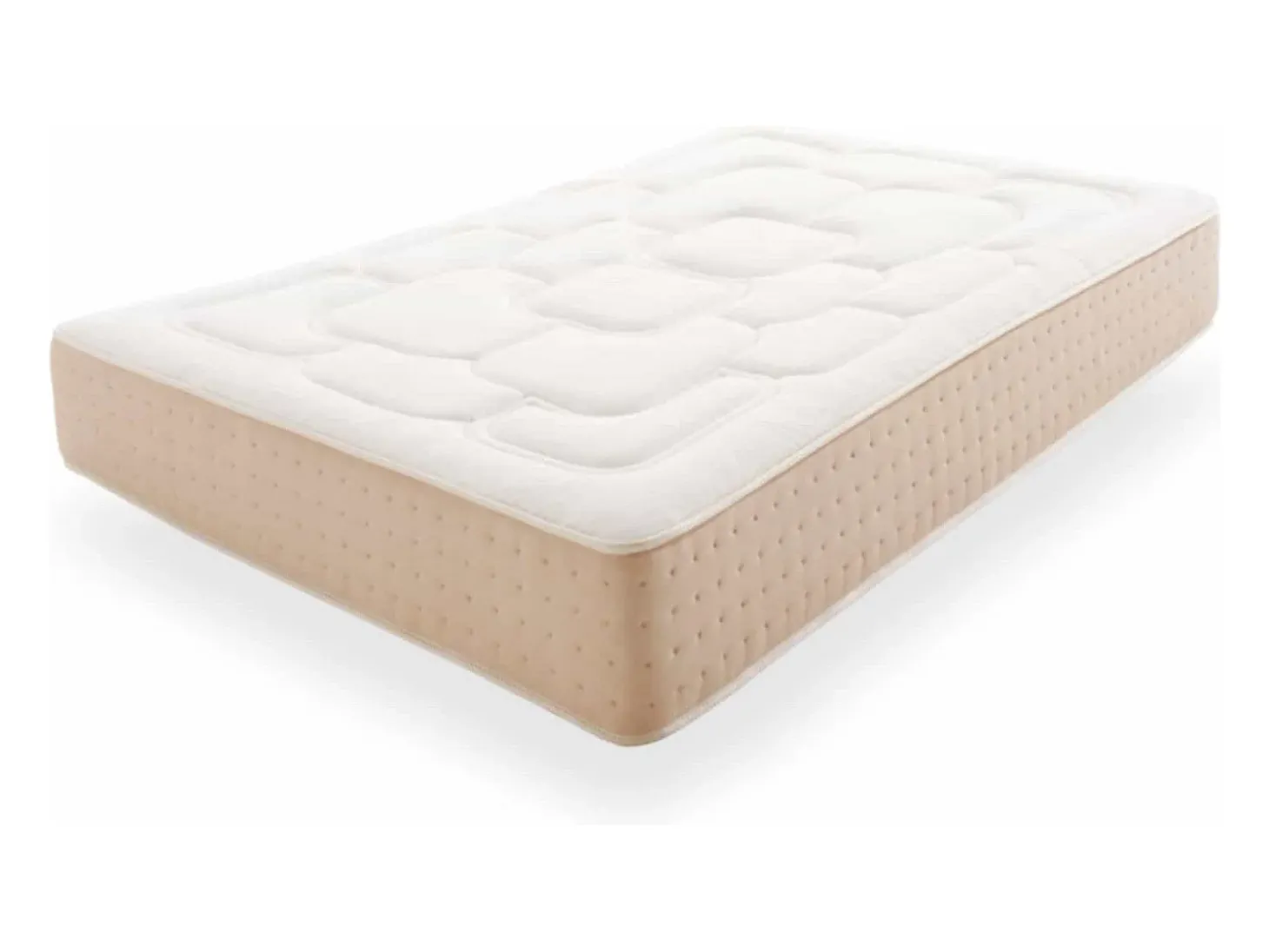 Colchão Viscoelástico Royal Prime, 30cm, 140 x 190 cm -Moonia