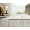 Colchão Viscoelástico Tempus Premier, 160x200 cm -Moonia