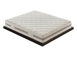 Colchão Waterfoam – 11 zonas diferenciadas 180x200
