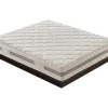 Colchão Waterfoam – 11 zonas diferenciadas 140x200