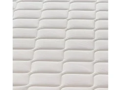 Colchão Waterfoam – 11 zonas diferenciadas 140x200
