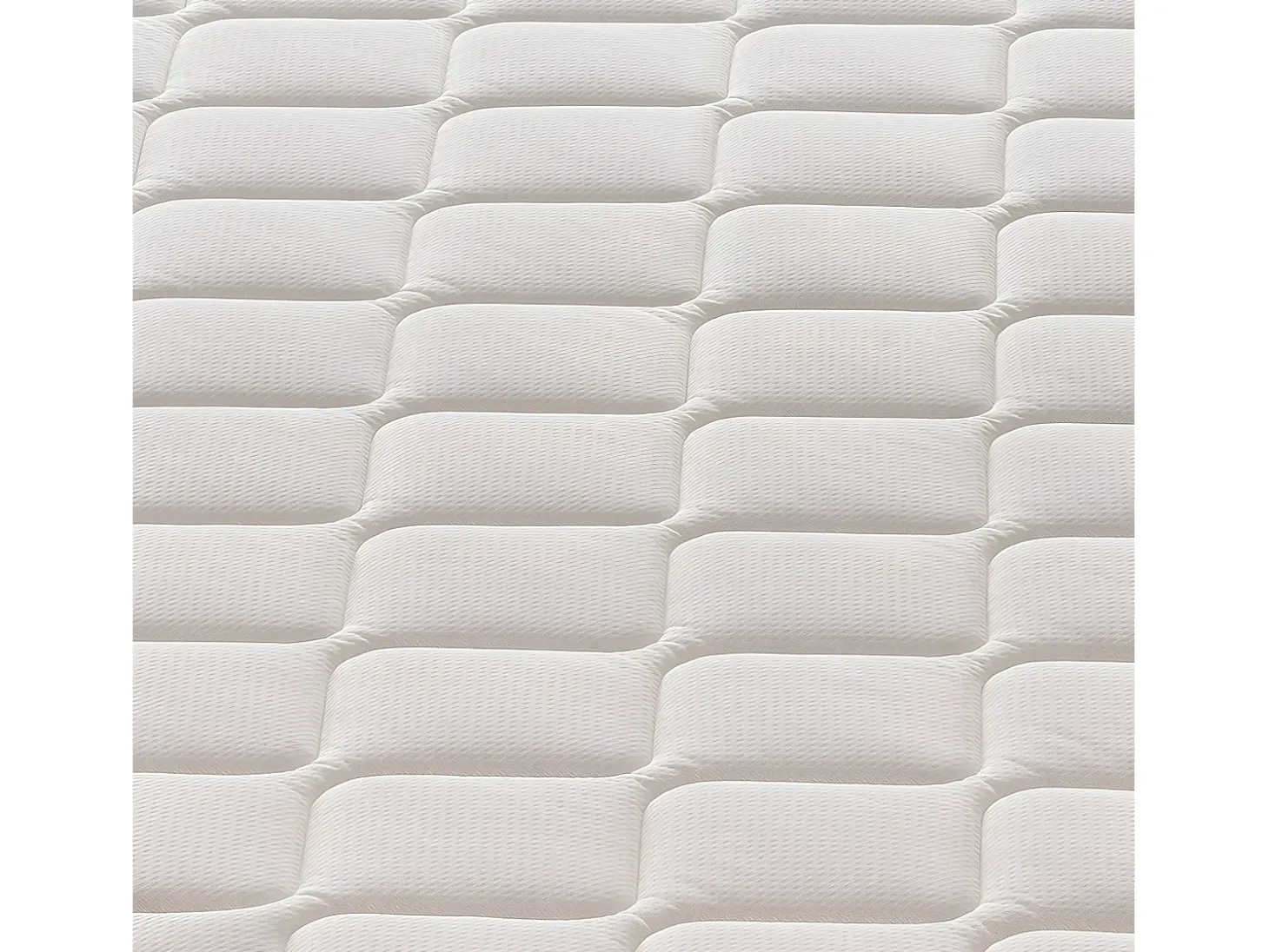 Colchão Waterfoam – 11 zonas diferenciadas 160x200