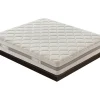 Colchão Waterfoam – 11 zonas diferenciadas 100x200