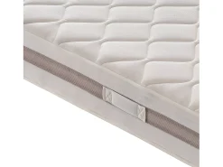 Colchão Waterfoam – 11 zonas diferenciadas 100x200