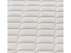 Colchão Waterfoam – 11 zonas diferenciadas 100x200