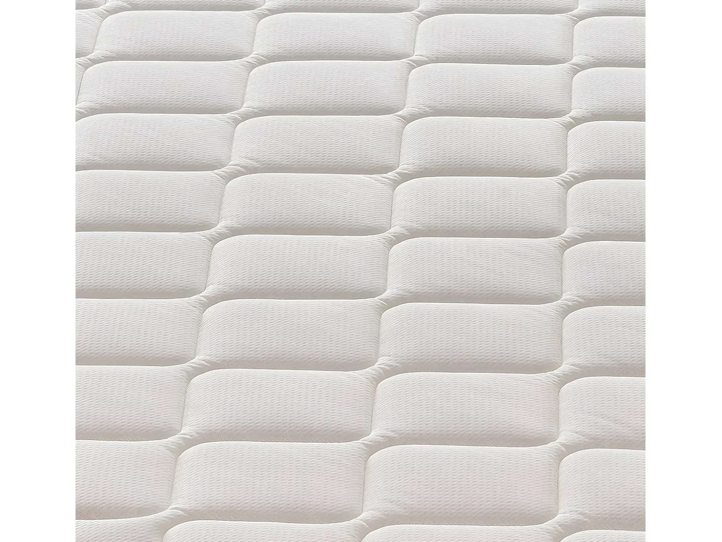 Colchão Waterfoam – 11 zonas diferenciadas 100x200