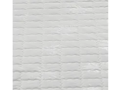 Colchão Waterfoam - reversível - 11 zonas de conforto – H4 160x200
