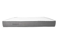 Colchão 180x200 cm espuma e acolhimento memória forma 11 zonas esp. 22 cm DANEVO de YSMÉE