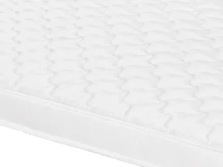 Colchão 120x200 cm espuma esp. 15 cm - DANAE II de YSMÉE