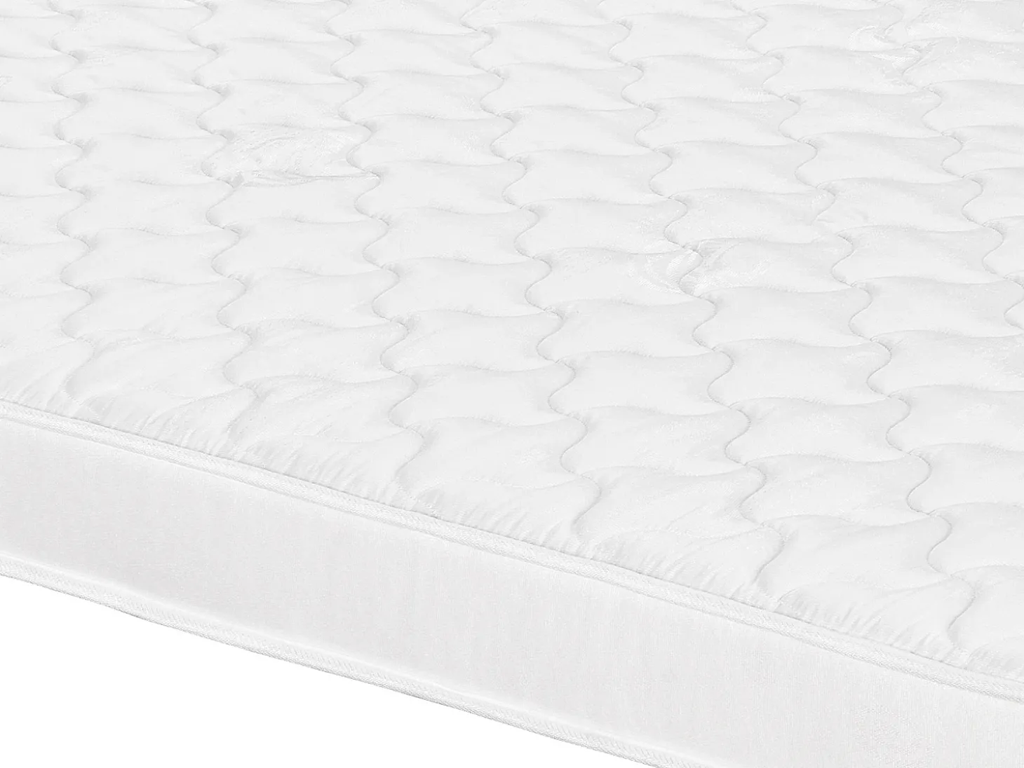 Colchão 120x200 cm espuma esp. 15 cm - DANAE II de YSMÉE