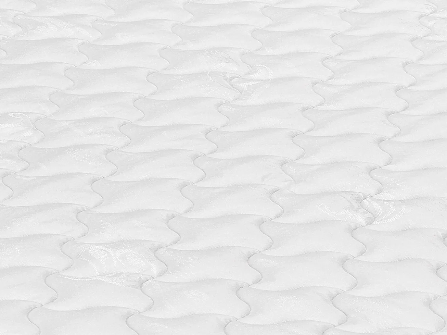 Colchão 120x200 cm espuma esp. 15 cm - DANAE II de YSMÉE