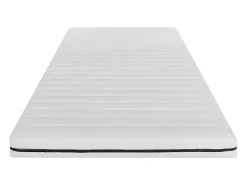 Colchão 80x190 cm espuma removível 10 cm de espessura - NASUS da YSMÉE