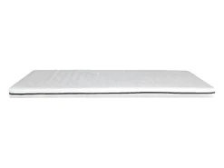 Colchão 80x190 cm espuma removível 10 cm de espessura - NASUS da YSMÉE