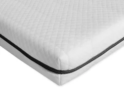 Colchão 80x190 cm espuma removível 10 cm de espessura - NASUS da YSMÉE