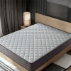 Colchão 180X200 LOIRA, Altura 23 CM, Espuma Adaptável, Ergonômico. Firmeza Equilibrada