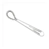 Colher mágica para molho em aço inoxidável Tellier - Evite grumos misturando facilmente pequenas quantidades - 20 cm
