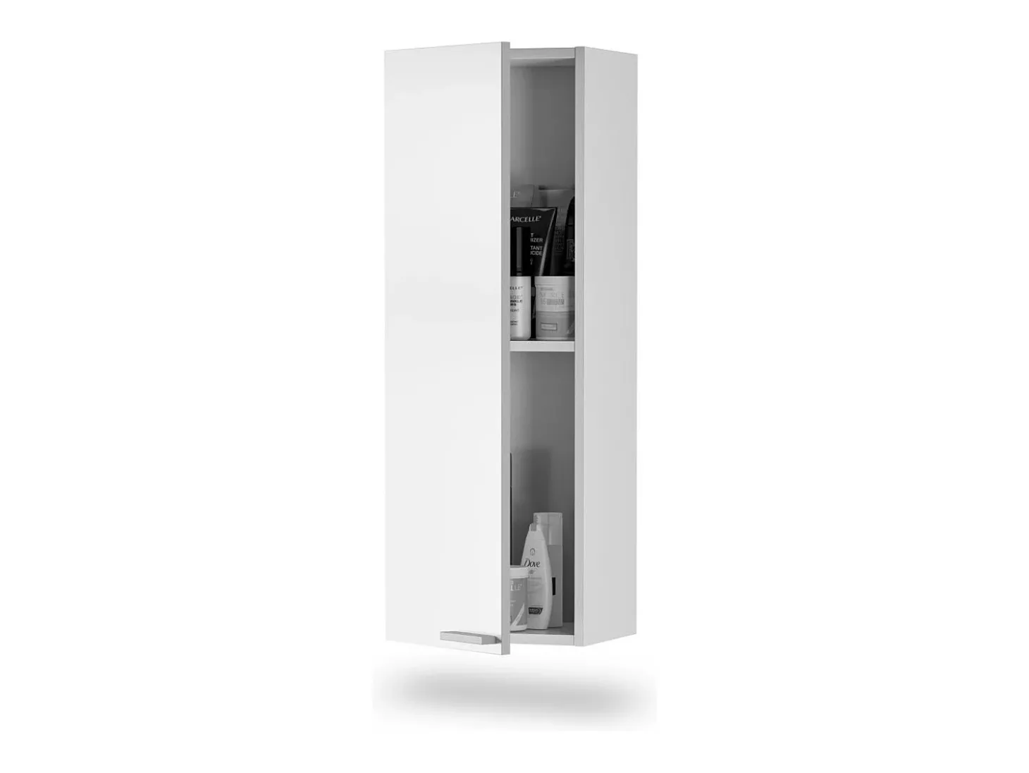 Coluna de casa de banho Porta Inspire 1