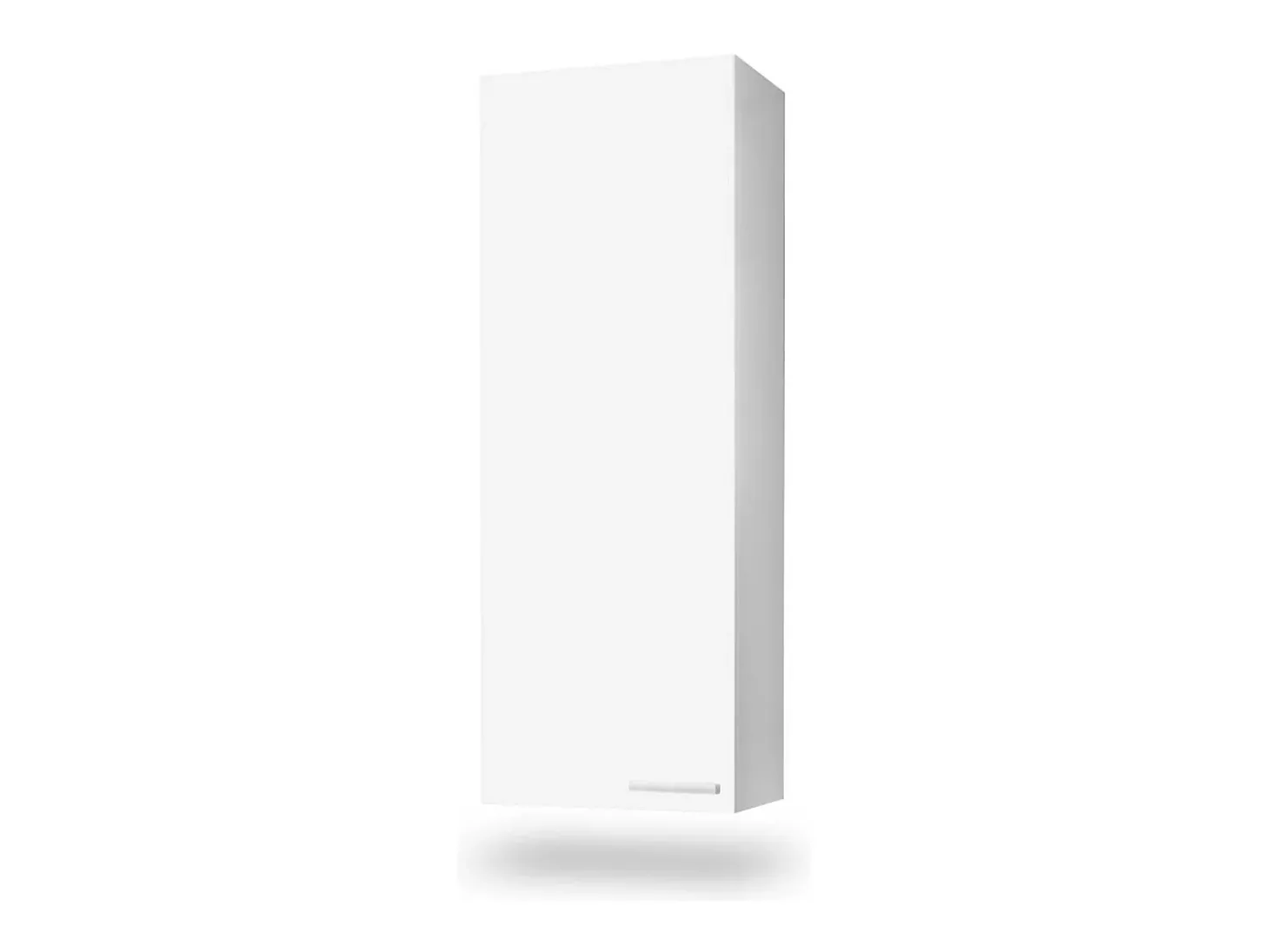 Coluna de casa de banho Porta Inspire 1