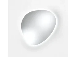 Composição 3 peças SOLMIRA verde sálvia
