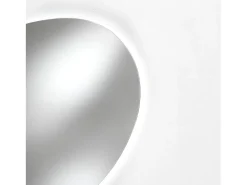 Composição 3 peças SOLMIRA verde sálvia