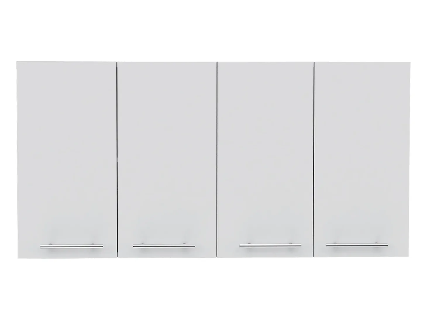 Conjunto Caledon, 35.4/60 cm Al X 103/120 An cm X 70/33.5 P cm, Branco / Caramelo
