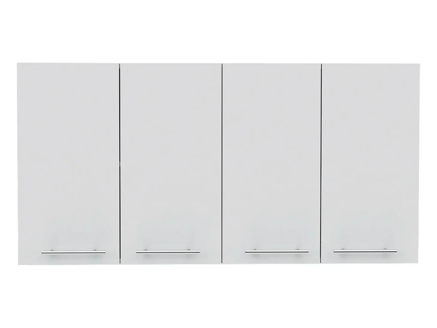 Conjunto Caledon, 35.4/60 cm Al X 103/120 An cm X 70/33.5 P cm, Branco / Caramelo