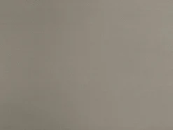 Conjunto completo artigos cama sommiers com arrumação 160x200 cm veludo taupe - ORANA