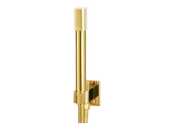 Conjunto completo de sistema de chuveiro com chuveiro em aço inoxidável dourado 02_0003106