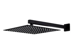 Conjunto completo de sistema de chuveiro com chuveiro de aço inoxidável preto 02_0003108
