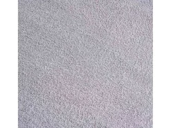 Conjunto Completo de Toalhas de Banho 12 Peças 100% Algodão Cinza com Alta Absorção