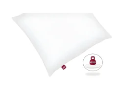 Conjunto de 2 almofadas Ultima Confort - 60 x 60 cm