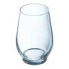 Conjunto de 6 Copos Altos Absoluty 45 cl