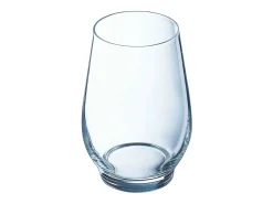Conjunto de 6 Copos Altos Absoluty 45 cl