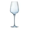 Conjunto de 6 copos de 55 cl Symétrie Chef&Sommelier