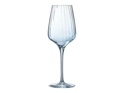 Conjunto de 6 copos de 55 cl Symétrie Chef&Sommelier