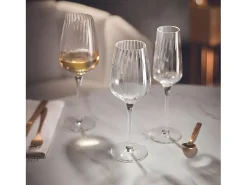 Conjunto de 6 copos de 55 cl Symétrie Chef&Sommelier