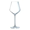Conjunto de 6 copos de 38 cl Distinction Chef&Sommelier