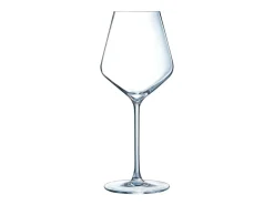 Conjunto de 6 copos de 38 cl Distinction Chef&Sommelier