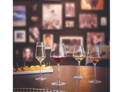 Conjunto de 6 copos de 38 cl Distinction Chef&Sommelier