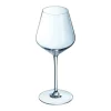 Conjunto de 6 copos de 47 cl Distinction Chef&Sommelier