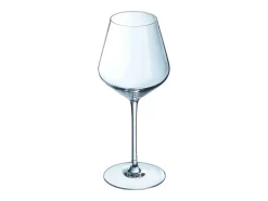Conjunto de 6 copos de 47 cl Distinction Chef&Sommelier