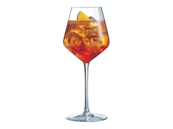 Conjunto de 6 copos de 47 cl Distinction Chef&Sommelier