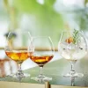 Conjunto de 6 Copos de Cognac 70cl Coleção Spirits Chef&Sommelier